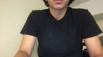 Carne2good  19-11-2021 video cream